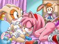 toon_1239811048639_205741_-_Amy_rose_Chao_cheese_Cream_the_Rabbit_PalComix_Sonic_Team_Vanilla_the_Rabbit.jpg